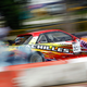 Image for article titled How To Drift Like A Badass Motherfucker